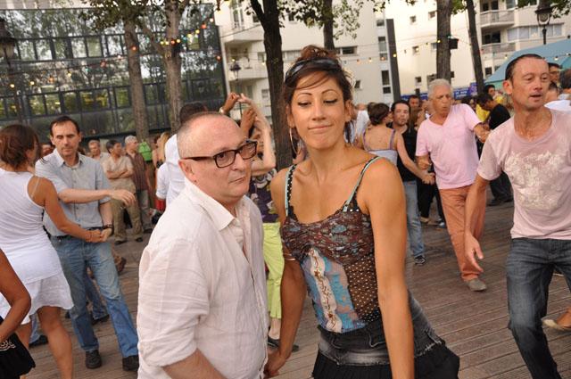 min 2012 08 16 paris plage 169